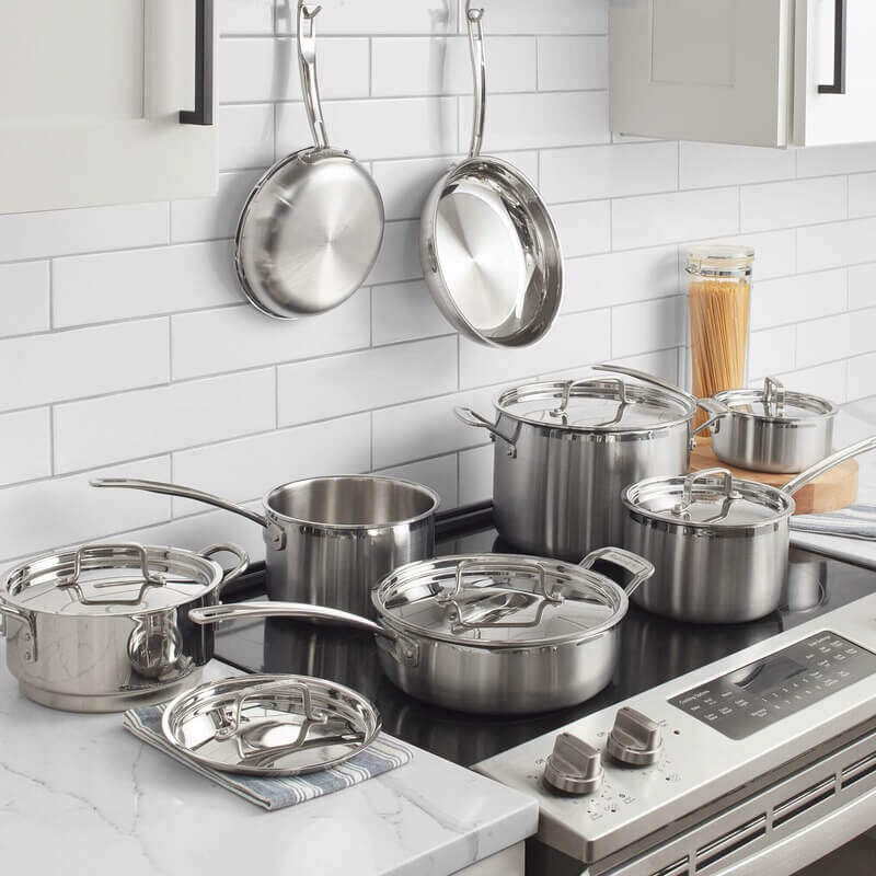 Kitchen Tools & Accessories