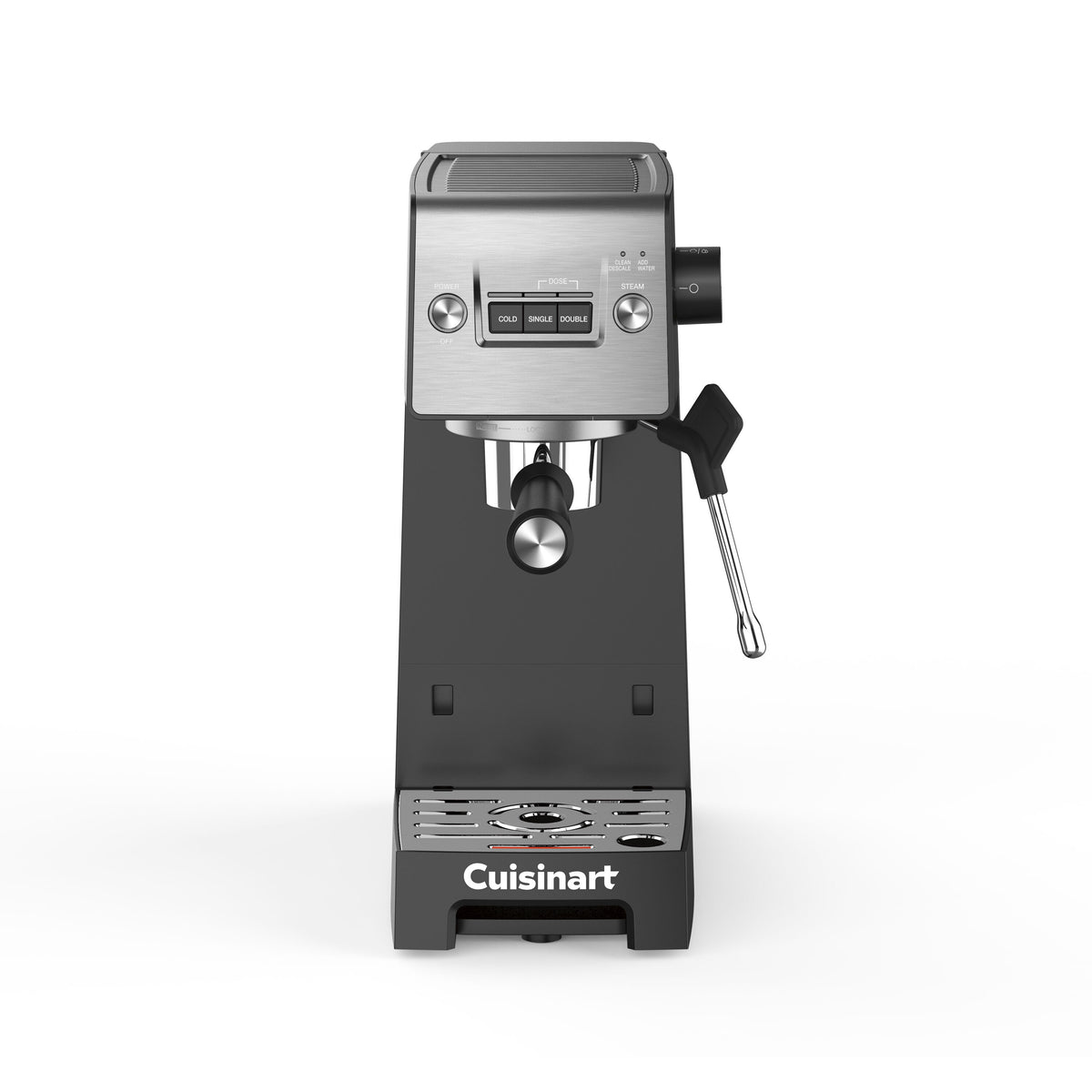 Cuisinart Espresso Bar Slim Espresso Machine
