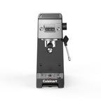 Cuisinart Espresso Bar Slim Espresso Machine