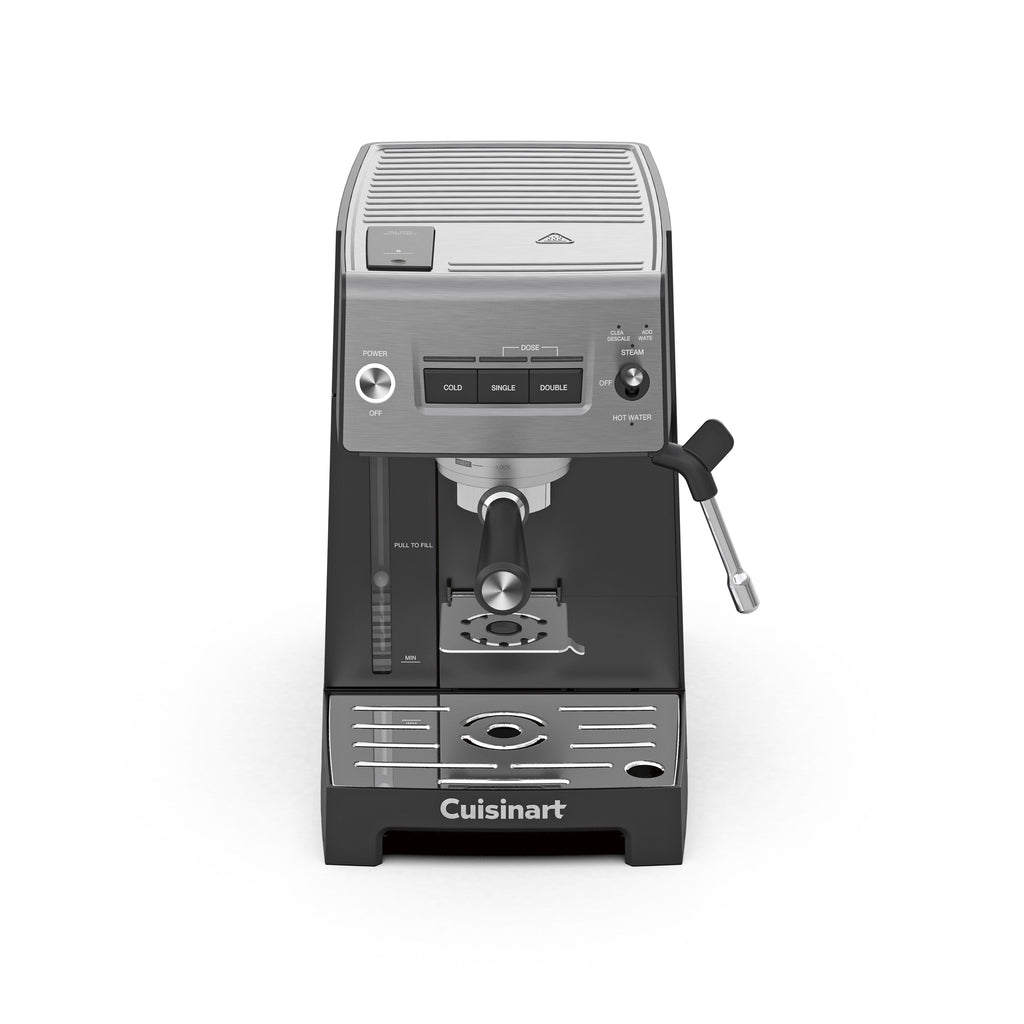 Cuisinart Espresso Bar Espresso Machine