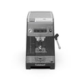 Cuisinart Espresso Bar Espresso Machine