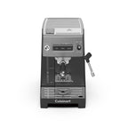 Cuisinart Espresso Bar Espresso Machine