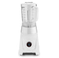 Cuisinart Hurricane 48-Ounce Glass Jar Blender