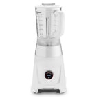 Cuisinart Hurricane 48-Ounce Glass Jar Blender