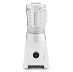 Cuisinart Hurricane 48-Ounce Glass Jar Blender