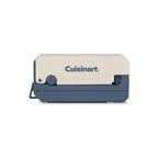 Cuisinart Knife and Shears Sharpener