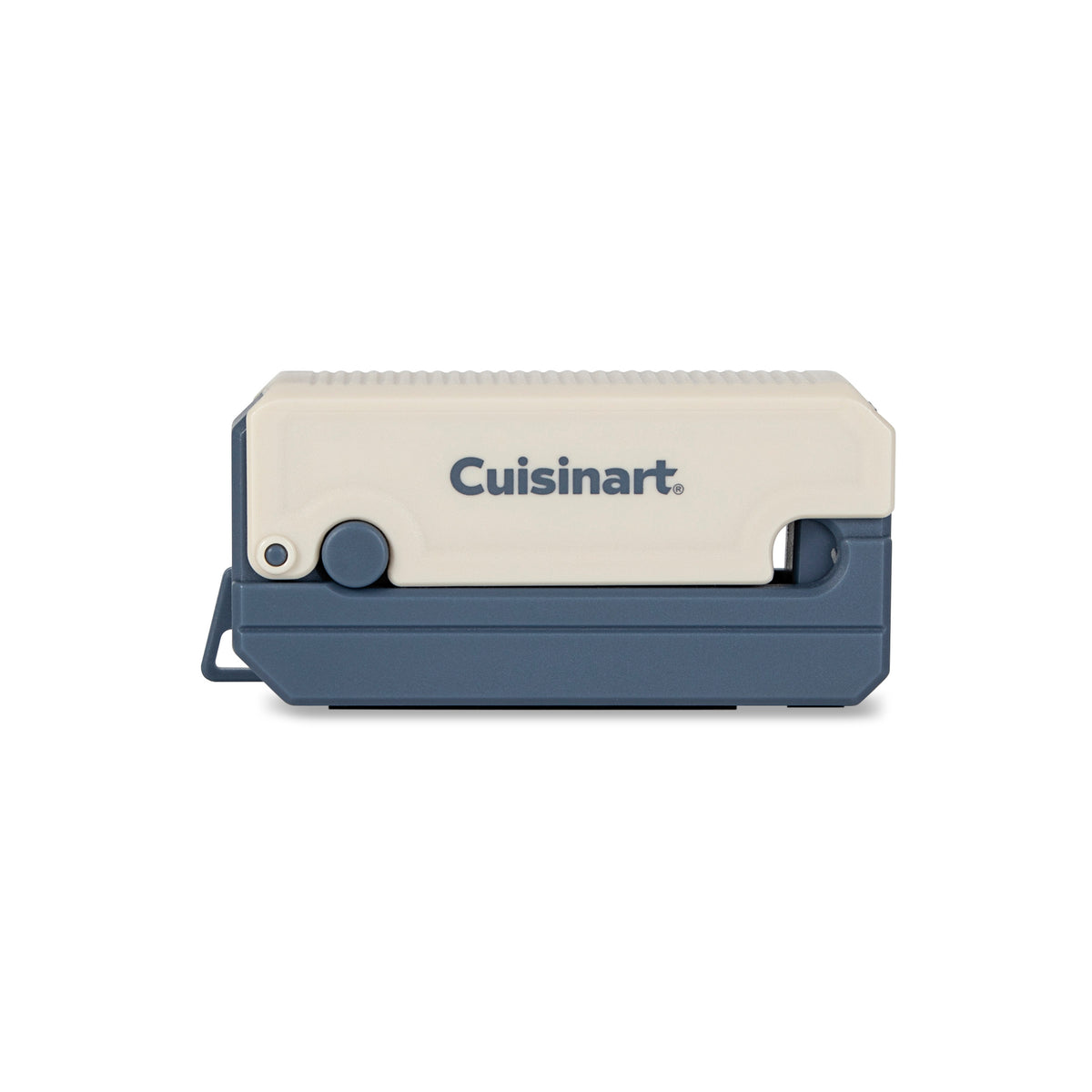 Cuisinart Knife and Shears Sharpener