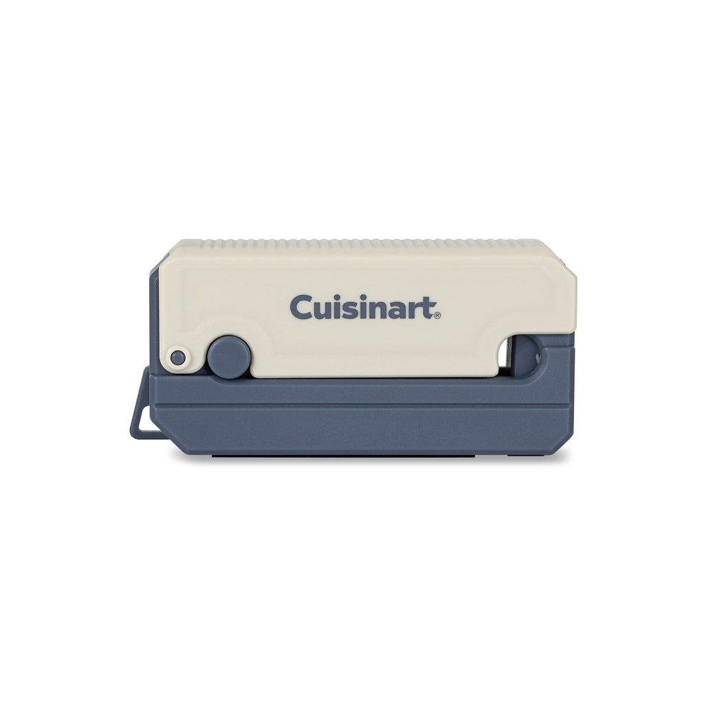 Cuisinart Knife and Shears Sharpener
