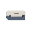 Cuisinart Knife and Shears Sharpener