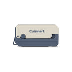 Cuisinart Knife and Shears Sharpener