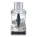 Cuisinart 14-Cup Food Processor with Tritan Work Bowl