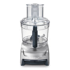 Cuisinart 14-Cup Food Processor with Tritan Work Bowl