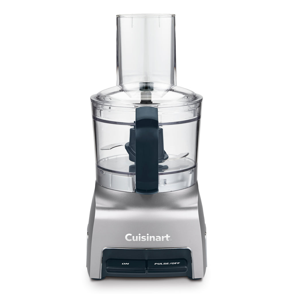 Cuisinart 5-Cup Chop and Shred Food Processor