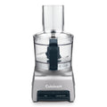 Cuisinart 5-Cup Chop and Shred Food Processor