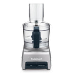 Cuisinart 5-Cup Chop and Shred Food Processor