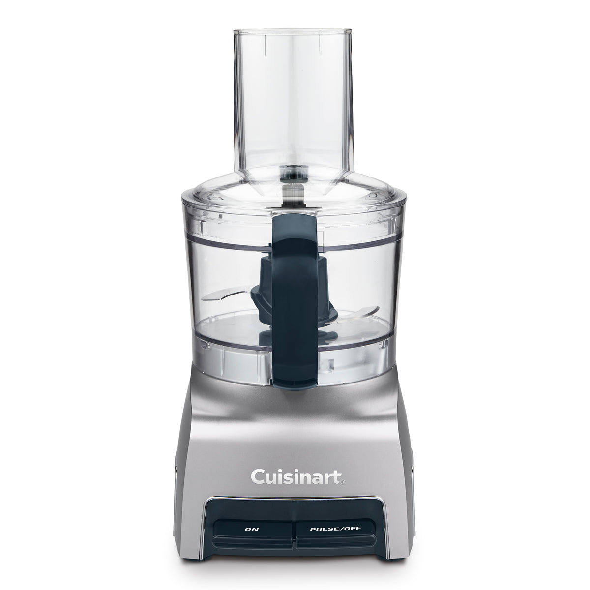 Cuisinart 5-Cup Chop and Shred Food Processor