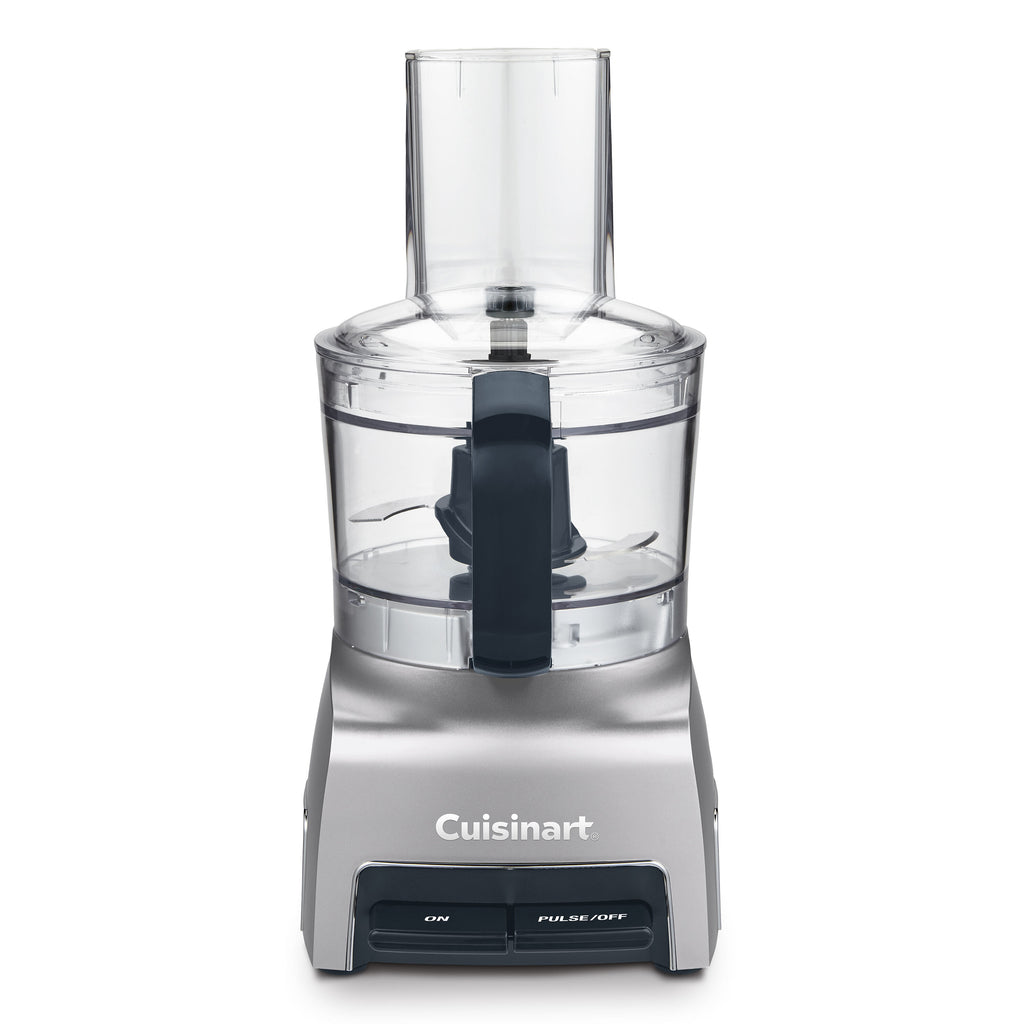 Cuisinart 5-Cup Chop and Shred Food Processor