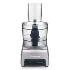 Cuisinart 5-Cup Chop and Shred Food Processor