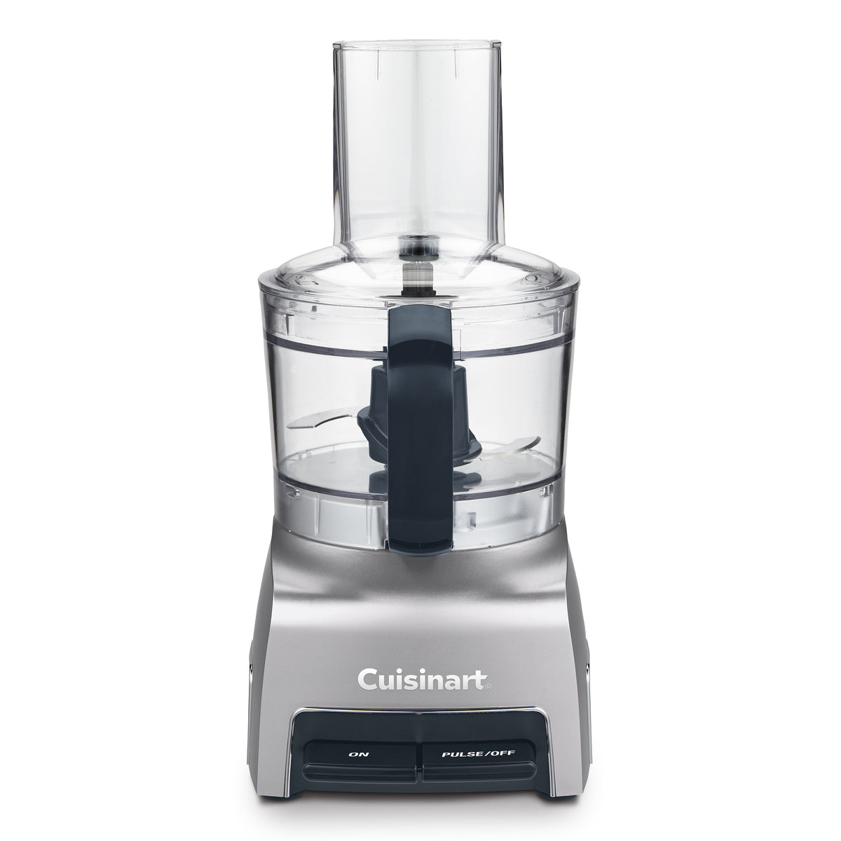 Cuisinart 5-Cup Chop and Shred Food Processor