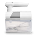 Cuisinart 5-Speed Hand Mixer with Storage Case