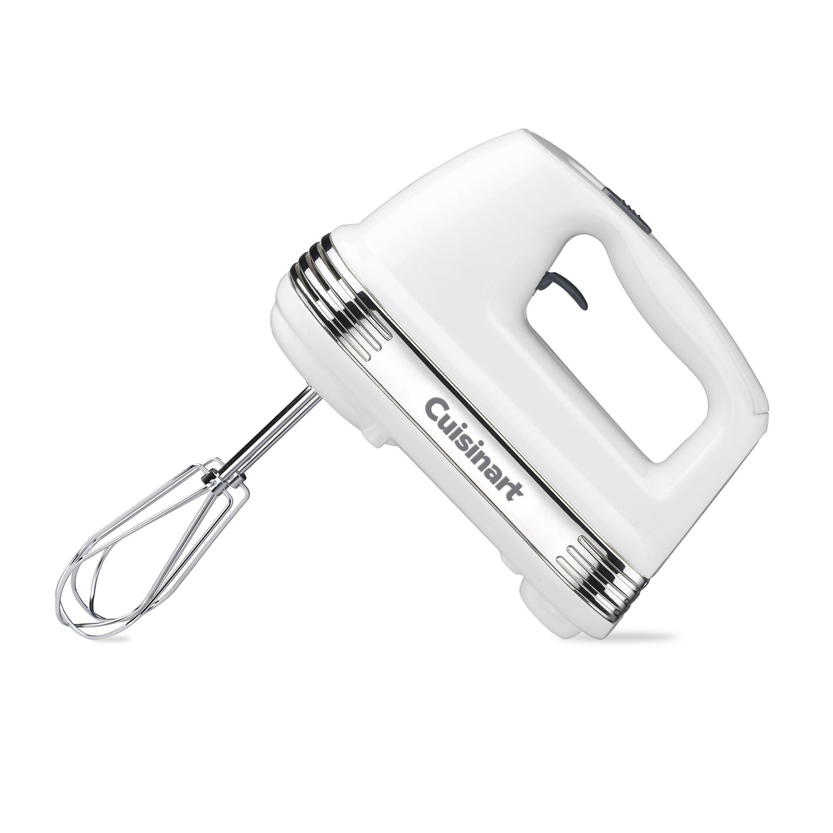 Cuisinart Power Advantage 5-Speed Hand Mixer