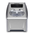 Cuisinart Freeze Ease 1.5 Quart Pro Ice Cream Maker