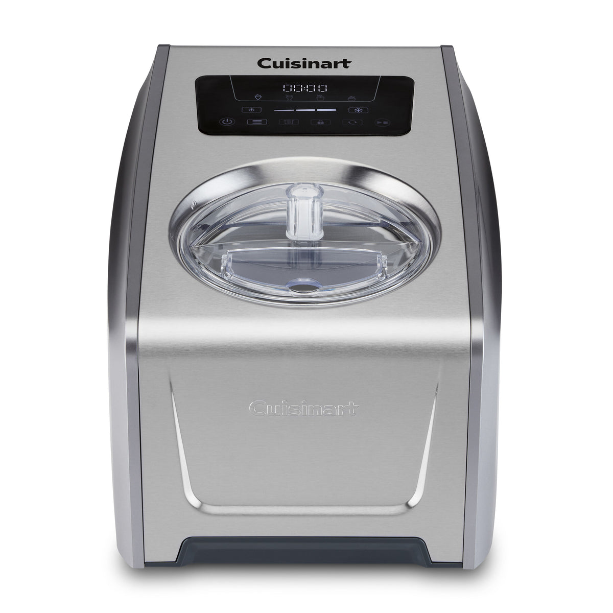 Cuisinart Freeze Ease 1.5 Quart Pro Ice Cream Maker