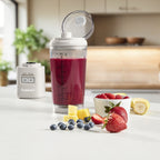 Cuisinart Personal Portable Blender