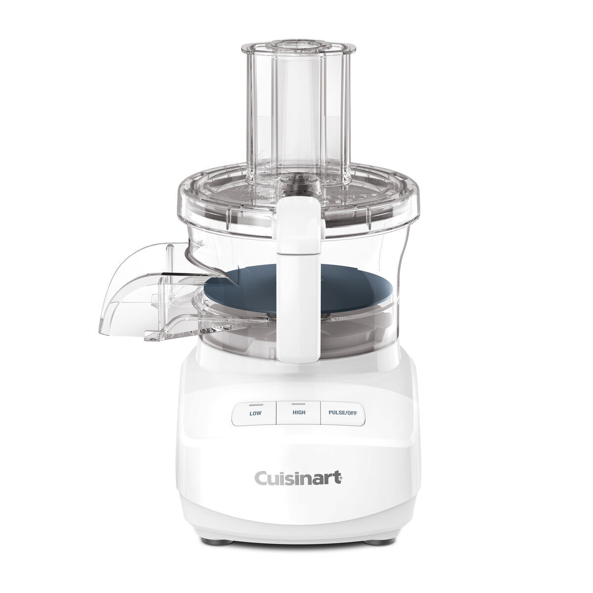 Cuisinart 9-Cup Continuous Feed Food Processor