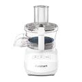 Cuisinart 9-Cup Continuous Feed Food Processor