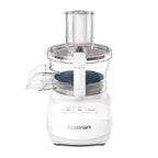 Cuisinart 9-Cup Continuous Feed Food Processor