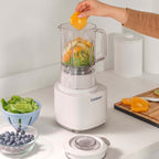 Cuisinart Soho BL-9 Countertop Blender, 36-Ounce Jar
