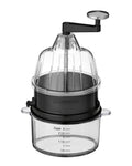 Cuisinart Food Spiralizer Vegetable Cutter