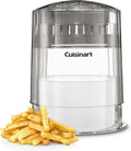 Cuisinart PrepExpress French Fry Cutter