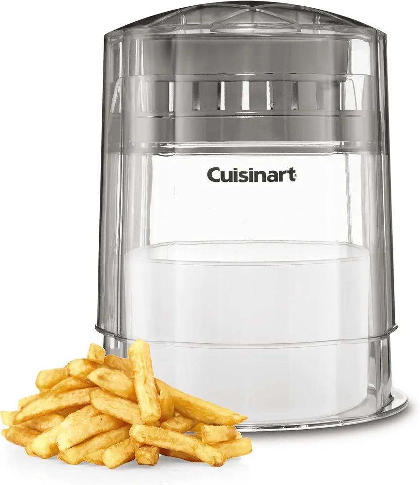 Cuisinart PrepExpress French Fry Cutter