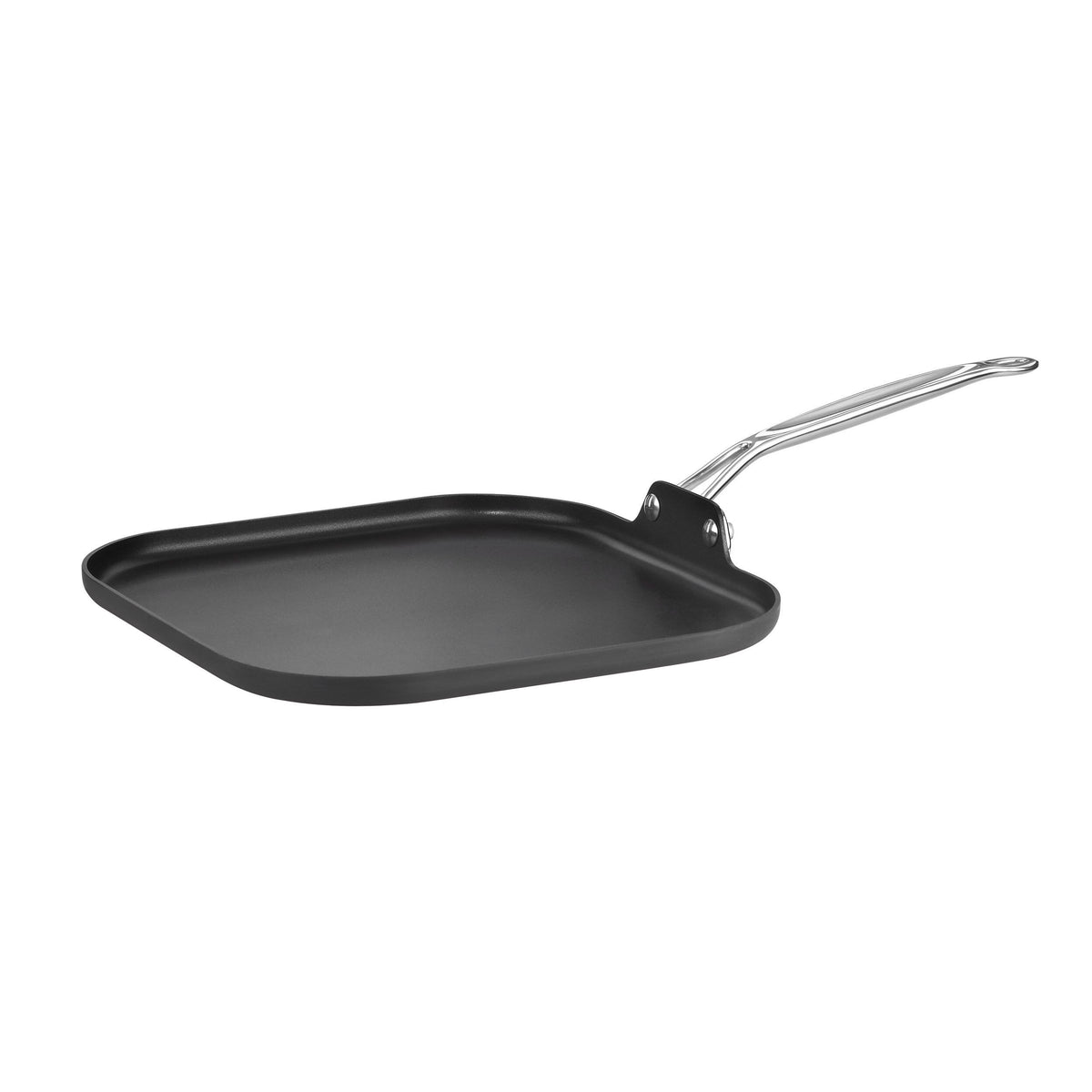 Cuisinart 11-Inch Square Griddle Pan