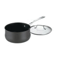 1 Quart Saucepan with Cover