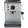 Cuisinart Espresso Maker
