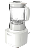 Cuisinart Soho BL-9 Countertop Blender, 36-Ounce Jar