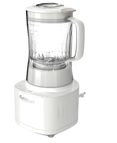 Cuisinart Soho BL-9 Countertop Blender, 36-Ounce Jar