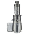 Cuisinart Easy Clean Slow Juicer