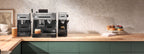Cuisinart Espresso Bar Espresso Machine