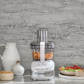 Cuisinart Core Custom 10-Cup Food Processor