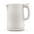 Cuisinart Soho 1 Liter Double-Wall Electric Kettle