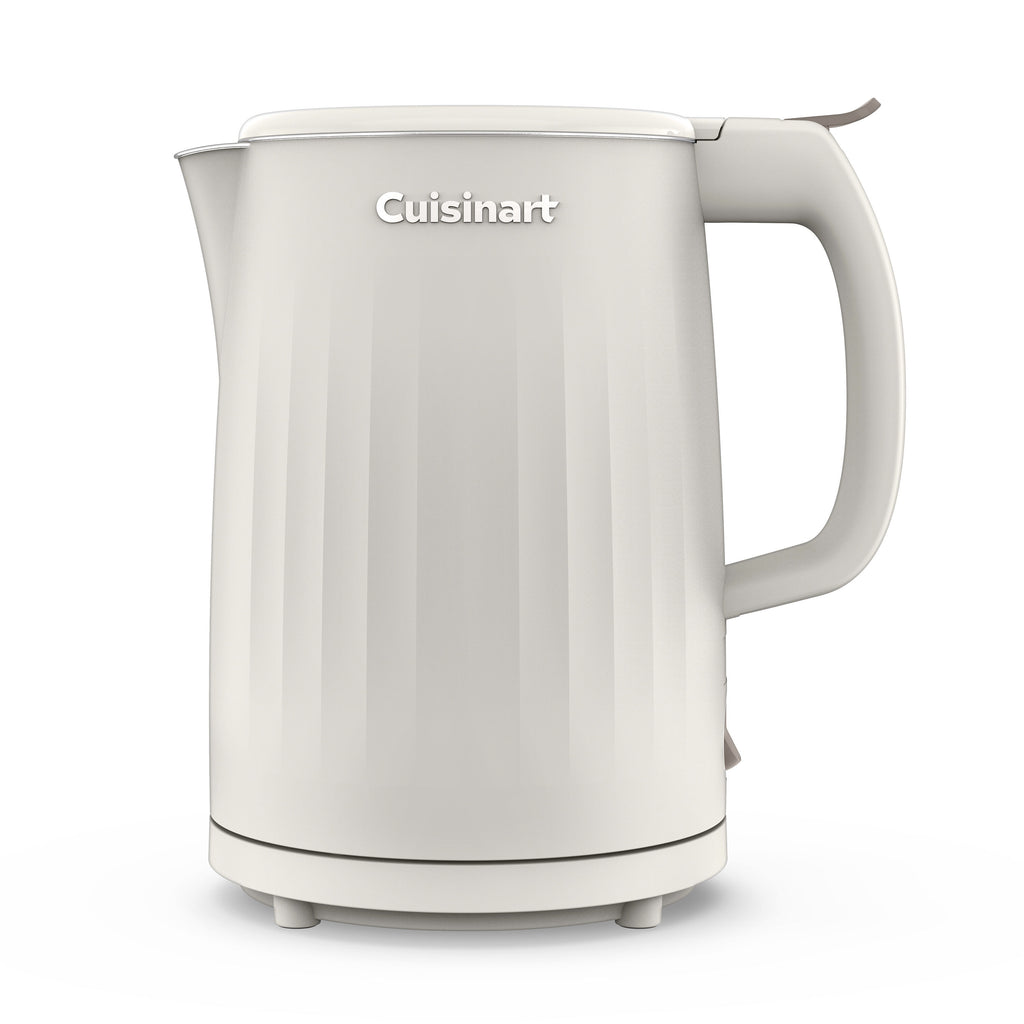 Cuisinart Soho 1 Liter Double-Wall Electric Kettle