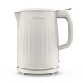 Cuisinart Soho 1 Liter Double-Wall Electric Kettle