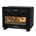 10-in-1 Digital Toaster Oven Air Fryer