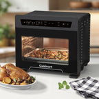 Cuisinart 10-in-1 XL Digital Air Fryer Oven