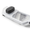 Cuisinart PrecisionSlice Handheld Mandoline Slicer