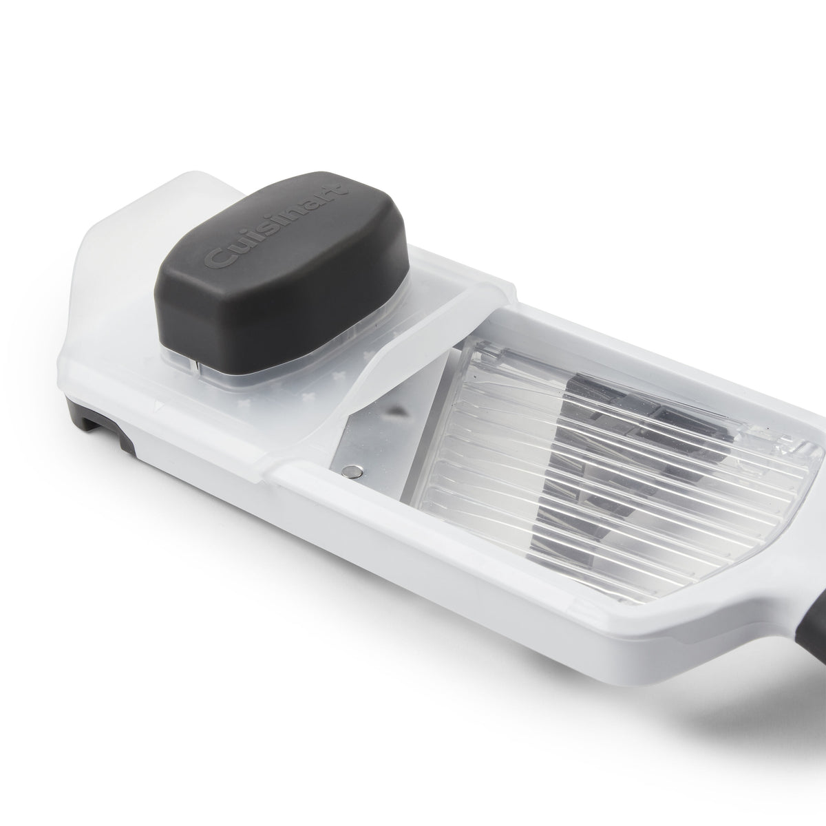 Cuisinart PrecisionSlice Handheld Mandoline Slicer